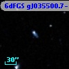 6dFGS gJ035500.7-170703