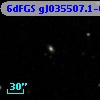 6dFGS gJ035507.1-020800