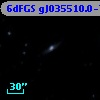 6dFGS gJ035510.0-723333