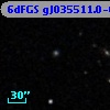 6dFGS gJ035511.0-094055