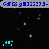 6dFGS gJ035527.9-510745