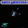 6dFGS gJ035534.4-073529