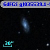 6dFGS gJ035539.1-513024