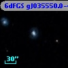 6dFGS gJ035550.0-421525