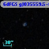 6dFGS gJ035559.5-840028