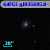 6dFGS gJ035605.0-100513