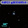 6dFGS gJ035609.4-371602