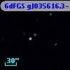 6dFGS gJ035616.3-123709