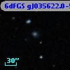 6dFGS gJ035622.0-513155