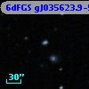 6dFGS gJ035623.9-513123