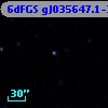 6dFGS gJ035647.1-271626