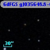 6dFGS gJ035648.8-040602