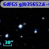 6dFGS gJ035652.6-042900