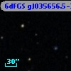 6dFGS gJ035656.5-352240