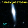 6dFGS gJ035710.0-285245