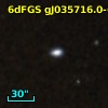 6dFGS gJ035716.0-611347