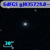 6dFGS gJ035728.0-405242