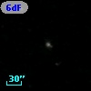 6dFGS gJ035728.5-020920