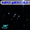 6dFGS gJ035730.1-570105