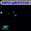 6dFGS gJ035733.0-680933