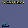 ADS  2352