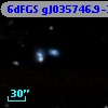 6dFGS gJ035746.9-261330