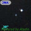 6dFGS gJ035749.0-134046