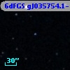 6dFGS gJ035754.1-161102
