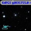 6dFGS gJ035755.0-644005