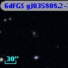 6dFGS gJ035808.2-335320