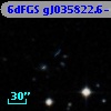 6dFGS gJ035822.6-175843