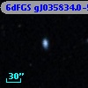6dFGS gJ035834.0-534825