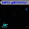 6dFGS gJ035834.7-275848