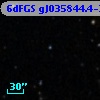 6dFGS gJ035844.4-364851