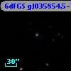 6dFGS gJ035854.5-765709