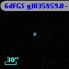 6dFGS gJ035859.0-170917