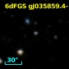 6dFGS gJ035859.4-180421