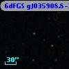 6dFGS gJ035908.8-390625