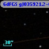 6dFGS gJ035921.2-082215