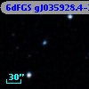6dFGS gJ035928.4-273819
