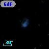 6dFGS gJ035929.0-623032