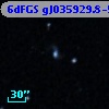 6dFGS gJ035929.8-560618