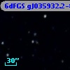 6dFGS gJ035932.2-822756
