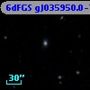 6dFGS gJ035950.0-725200