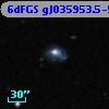 6dFGS gJ035953.5-511216