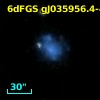 6dFGS gJ035956.4-464706