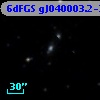 6dFGS gJ040003.2-220300