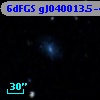 6dFGS gJ040013.5-445020