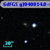 6dFGS gJ040014.0-033025