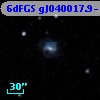 6dFGS gJ040017.9-113028